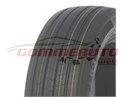 COP. 355/50 R22.5 156K ECOPLUS HS3